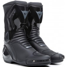Ботинки Dainese Nexus 2 Ботинки Dainese Nexus 2