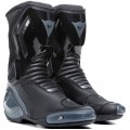 Ботинки Dainese Nexus 2