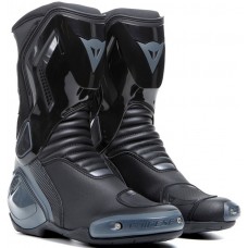 Ботинки Dainese Nexus 2 Ботинки Dainese Nexus 2