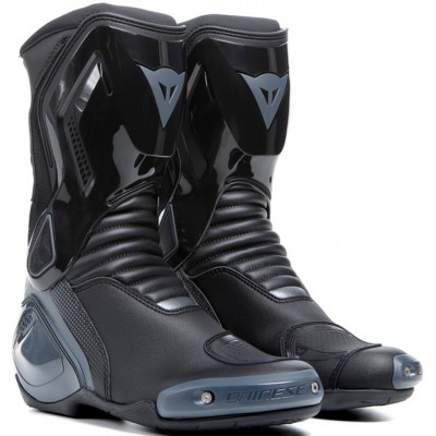 Ботинки Dainese Nexus 2