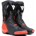 Ботинки Dainese Nexus 2