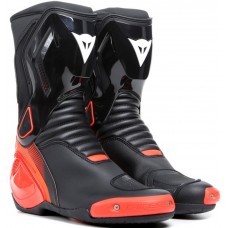 Ботинки Dainese Nexus 2 Ботинки Dainese Nexus 2