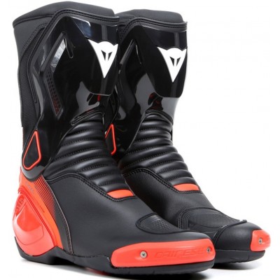 Ботинки Dainese Nexus 2