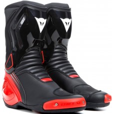 Ботинки Dainese Nexus 2 Ботинки Dainese Nexus 2