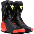 Ботинки Dainese Nexus 2