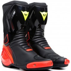 Ботинки Dainese Nexus 2 Ботинки Dainese Nexus 2
