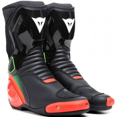 Ботинки Dainese Nexus 2
