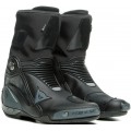 Ботинки Dainese Axial Gore-Tex