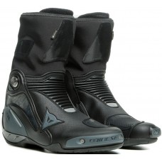 Ботинки Dainese Axial Gore-Tex