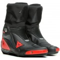 Ботинки Dainese Axial Gore-Tex