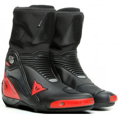 Ботинки Dainese Axial Gore-Tex