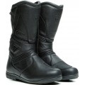 Ботинки Dainese Fulcrum GT Gore-Tex Ботинки Dainese Fulcrum GT Gore-Tex