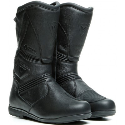 Ботинки Dainese Fulcrum GT Gore-Tex