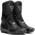 Ботинки Dainese Sport Master Gore-Tex