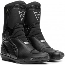 Ботинки Dainese Sport Master Gore-Tex Ботинки Dainese Sport Master Gore-Tex