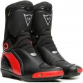 Ботинки Dainese Sport Master Gore-Tex