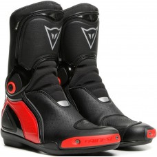 Ботинки Dainese Sport Master Gore-Tex Ботинки Dainese Sport Master Gore-Tex