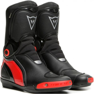 Ботинки Dainese Sport Master Gore-Tex