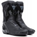 Ботинки Dainese Nexus 2 Air Ботинки Dainese Nexus 2 Air
