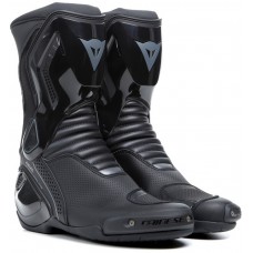 Ботинки Dainese Nexus 2 Air Ботинки Dainese Nexus 2 Air