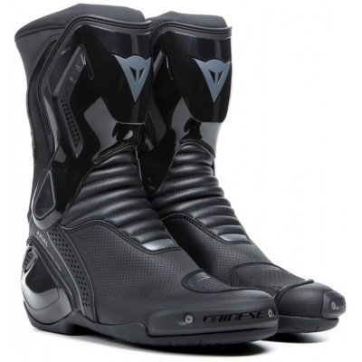 Ботинки Dainese Nexus 2 Air