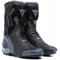 Ботинки Dainese Nexus 2 Air