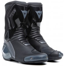 Ботинки Dainese Nexus 2 Air Ботинки Dainese Nexus 2 Air