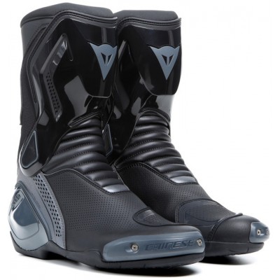 Ботинки Dainese Nexus 2 Air