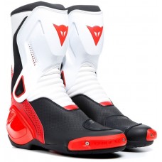 Ботинки Dainese Nexus 2 Air Ботинки Dainese Nexus 2 Air