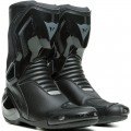Ботинки Dainese Nexus 2 D-WP