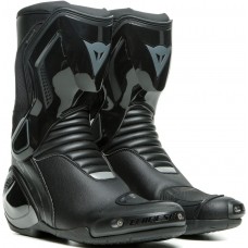 Ботинки Dainese Nexus 2 D-WP
