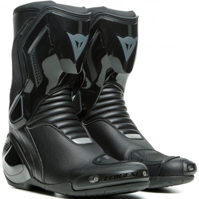 Ботинки Dainese Nexus 2 D-WP