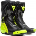 Ботинки Dainese Nexus 2 D-WP