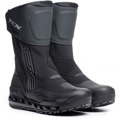 Ботинки TCX Clima 2 Surround Gore-Tex