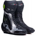 Ботинки TCX RT-Race Pro Air 2023