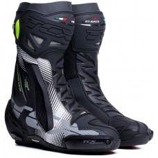 Ботинки TCX RT-Race Pro Air 2023