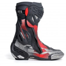 Ботинки TCX RT-Race Pro Air 2023
