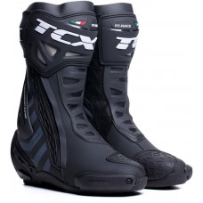 Ботинки TCX RT-Race 2023