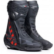 Ботинки TCX RT-Race 2023