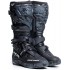 Ботинки кроссовые TCX Comp Evo 2 Michelin 2023