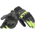 Перчатки Dainese X-Ride 2 Ergo-Tek