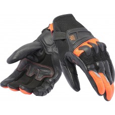 Перчатки Dainese X-Ride 2 Ergo-Tek