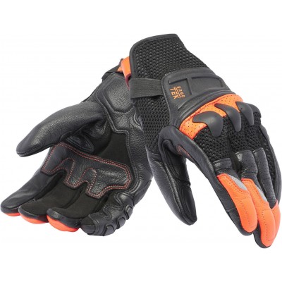 Перчатки Dainese X-Ride 2 Ergo-Tek