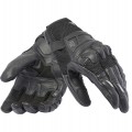Перчатки Dainese X-Ride 2 Ergo-Tek