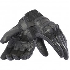 Перчатки Dainese X-Ride 2 Ergo-Tek