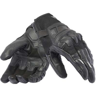 Перчатки Dainese X-Ride 2 Ergo-Tek