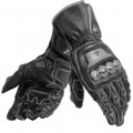 Мотоперчатки Dainese Full Metal 6 Мотоперчатки Dainese Full Metal 6