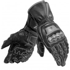 Мотоперчатки Dainese Full Metal 6