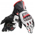 Мотоперчатки Dainese Full Metal 6