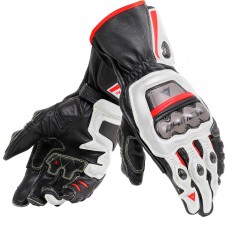 Мотоперчатки Dainese Full Metal 6